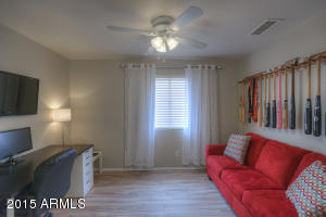 4734 E Saint John Rd, Phoenix, AZ 85032 photo 12