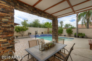 4734 E Saint John Rd, Phoenix, AZ 85032 photo 16