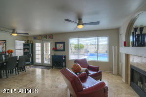 4734 E Saint John Rd, Phoenix, AZ 85032 photo 5