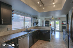 4734 E Saint John Rd, Phoenix, AZ 85032 photo 7