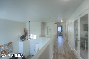 4734 E Saint John Rd, Phoenix, AZ 85032 photo 11