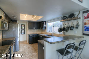 4734 E Saint John Rd, Phoenix, AZ 85032 photo 6