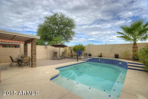 4734 E Saint John Rd, Phoenix, AZ 85032 photo 17