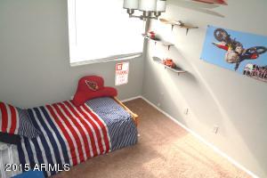 9429 E Inverness Ave, Mesa, AZ 85209 photo 17