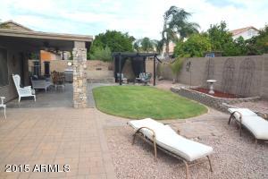 9429 E Inverness Ave, Mesa, AZ 85209 photo 25