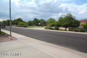 9429 E Inverness Ave, Mesa, AZ 85209 photo 37