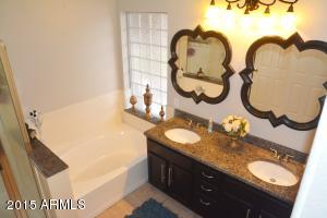 9429 E Inverness Ave, Mesa, AZ 85209 photo 22
