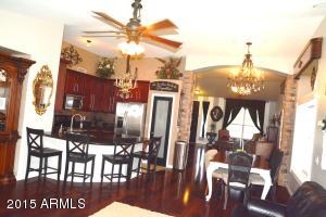 9429 E Inverness Ave, Mesa, AZ 85209 photo 6
