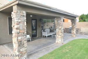 9429 E Inverness Ave, Mesa, AZ 85209 photo 34