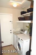 9429 E Inverness Ave, Mesa, AZ 85209 photo 12