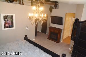 9429 E Inverness Ave, Mesa, AZ 85209 photo 21