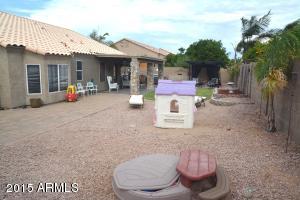 9429 E Inverness Ave, Mesa, AZ 85209 photo 28