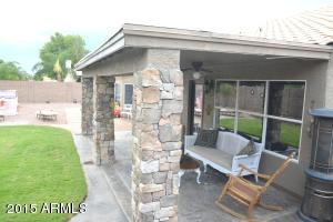 9429 E Inverness Ave, Mesa, AZ 85209 photo 31