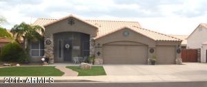 9429 E Inverness Ave, Mesa, AZ 85209 photo 1