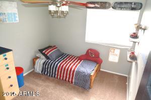 9429 E Inverness Ave, Mesa, AZ 85209 photo 16