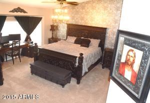 9429 E Inverness Ave, Mesa, AZ 85209 photo 18