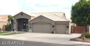 9429 E Inverness Ave, Mesa, AZ 85209 photo 3