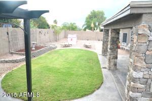 9429 E Inverness Ave, Mesa, AZ 85209 photo 32