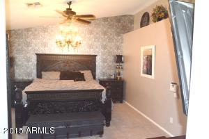 9429 E Inverness Ave, Mesa, AZ 85209 photo 19
