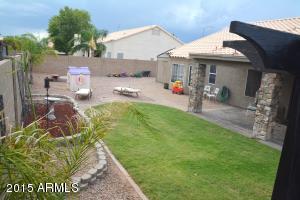 9429 E Inverness Ave, Mesa, AZ 85209 photo 33