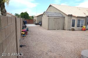 9429 E Inverness Ave, Mesa, AZ 85209 photo 27