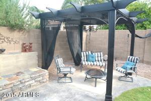 9429 E Inverness Ave, Mesa, AZ 85209 photo 30