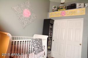 9429 E Inverness Ave, Mesa, AZ 85209 photo 11