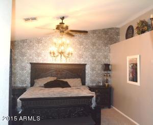 9429 E Inverness Ave, Mesa, AZ 85209 photo 24