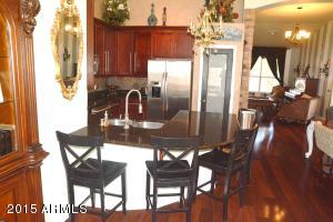 9429 E Inverness Ave, Mesa, AZ 85209 photo 8