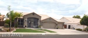 9429 E Inverness Ave, Mesa, AZ 85209 photo 2
