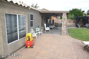 9429 E Inverness Ave, Mesa, AZ 85209 photo 26