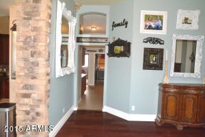 9429 E Inverness Ave, Mesa, AZ 85209 photo 9