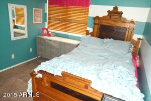 9429 E Inverness Ave, Mesa, AZ 85209 photo 13