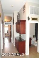 9429 E Inverness Ave, Mesa, AZ 85209 photo 14