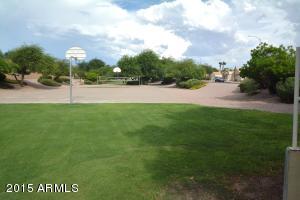 9429 E Inverness Ave, Mesa, AZ 85209 photo 38