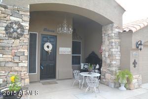 9429 E Inverness Ave, Mesa, AZ 85209 photo 5