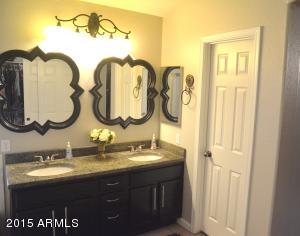 9429 E Inverness Ave, Mesa, AZ 85209 photo 23