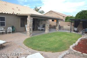 9429 E Inverness Ave, Mesa, AZ 85209 photo 35