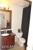 9429 E Inverness Ave, Mesa, AZ 85209 photo 15