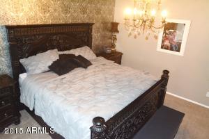 9429 E Inverness Ave, Mesa, AZ 85209 photo 20
