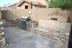 9429 E Inverness Ave, Mesa, AZ 85209 photo 29