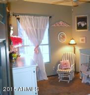9429 E Inverness Ave, Mesa, AZ 85209 photo 10