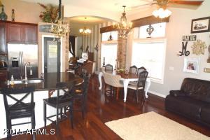 9429 E Inverness Ave, Mesa, AZ 85209 photo 7