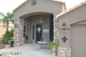 9429 E Inverness Ave, Mesa, AZ 85209 photo 4