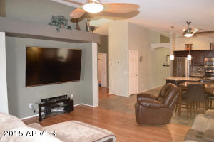 2130 W Vineyard Rd, Phoenix, AZ 85041 photo 15