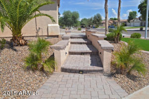 2130 W Vineyard Rd, Phoenix, AZ 85041 photo 2