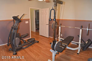 2130 W Vineyard Rd, Phoenix, AZ 85041 photo 29