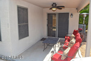 2130 W Vineyard Rd, Phoenix, AZ 85041 photo 32