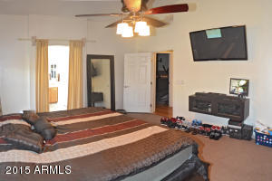 2130 W Vineyard Rd, Phoenix, AZ 85041 photo 18