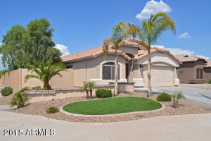 2130 W Vineyard Rd, Phoenix, AZ 85041 photo 3